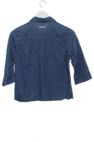 Gyerek ing Jack & Jones, Méret 11-12y / 152-158 cm, Szín Piros, Ár 3 159 Ft