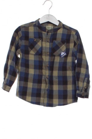 Gyerek ing LC Waikiki, Méret 18-24m / 86-98 cm, Szín Sokszínű, Ár 4 000 Ft