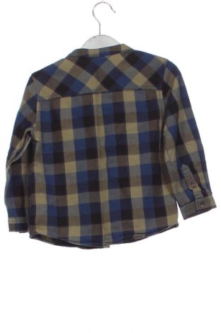 Gyerek ing LC Waikiki, Méret 18-24m / 86-98 cm, Szín Sokszínű, Ár 4 000 Ft