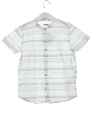 Gyerek ing LC Waikiki, Méret 4-5y / 110-116 cm, Szín Sokszínű, Ár 2 089 Ft