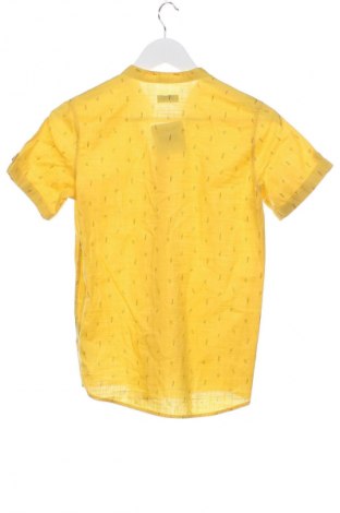 Gyerek ing LC Waikiki, Méret 9-10y / 140-146 cm, Szín Sokszínű, Ár 2 400 Ft