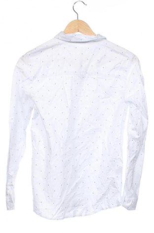 Cămașă pentru copii Mango, Mărime 12-13y/ 158-164 cm, Culoare Multicolor, Preț 36,99 Lei