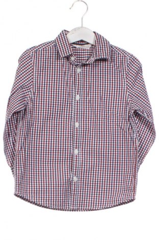 Gyerek ing Mango, Méret 3-4y / 104-110 cm, Szín Sokszínű, Ár 2 370 Ft