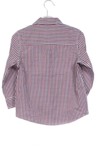 Gyerek ing Mango, Méret 3-4y / 104-110 cm, Szín Sokszínű, Ár 2 370 Ft