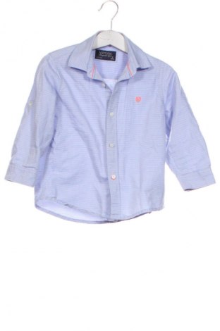 Gyerek ing Mayoral, Méret 18-24m / 86-98 cm, Szín Sokszínű, Ár 3 199 Ft