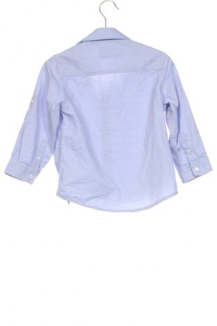 Gyerek ing Mayoral, Méret 18-24m / 86-98 cm, Szín Sokszínű, Ár 3 199 Ft