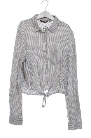 Dětská košile  New Look, Velikost 11-12y/ 152-158 cm, Barva Vícebarevné, Cena  99,00 Kč