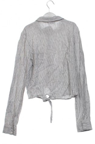 Dětská košile  New Look, Velikost 11-12y/ 152-158 cm, Barva Vícebarevné, Cena  99,00 Kč