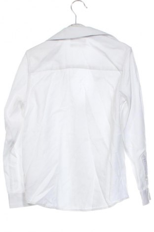 Dětská košile  Next, Velikost 6-7y/ 122-128 cm, Barva Bílá, Cena  293,00 Kč