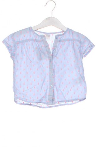 Gyerek ing Pocopiano, Méret 18-24m / 86-98 cm, Szín Sokszínű, Ár 2 019 Ft