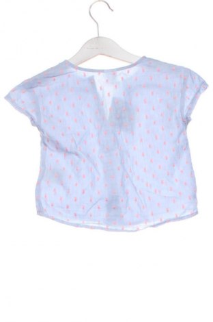 Gyerek ing Pocopiano, Méret 18-24m / 86-98 cm, Szín Sokszínű, Ár 2 019 Ft