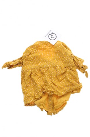 Dětská košile  Primark, Velikost 9-12m/ 74-80 cm, Barva Vícebarevné, Cena  109,00 Kč