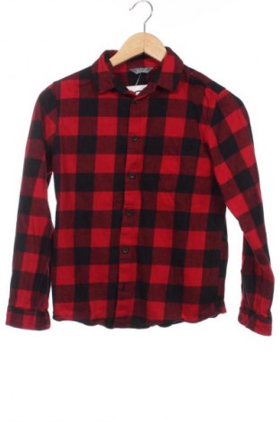 Gyerek ing Primark, Méret 11-12y / 152-158 cm, Szín Sokszínű, Ár 2 370 Ft