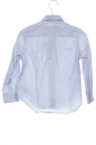 Gyerek ing Ralph Lauren, Méret 2-3m / 56-62 cm, Szín Sokszínű, Ár 6 499 Ft