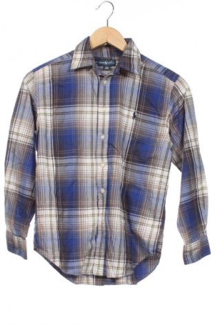 Gyerek ing Ralph Lauren, Méret 10-11y / 146-152 cm, Szín Sokszínű, Ár 7 079 Ft
