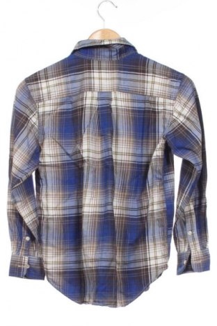 Gyerek ing Ralph Lauren, Méret 10-11y / 146-152 cm, Szín Sokszínű, Ár 7 079 Ft