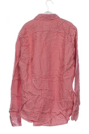 Детска риза Ralph Lauren Sport, Размер 12-13y/ 158-164 см, Цвят Многоцветен, Цена 22,99 лв.