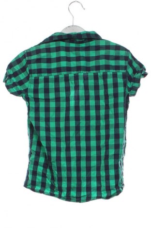 Dětská košile  Reserved, Velikost 5-6y/ 116-122 cm, Barva Vícebarevné, Cena  138,00 Kč