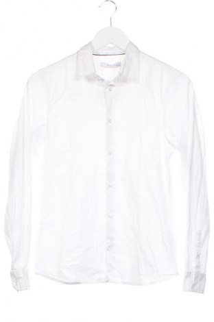 Gyerek ing Reserved, Méret 12-13y / 158-164 cm, Szín Fehér, Ár 2 400 Ft