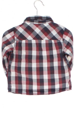 Dziecięca koszula S.Oliver, Rozmiar 6-9m/ 68-74 cm, Kolor Kolorowy, Cena 34,99 zł