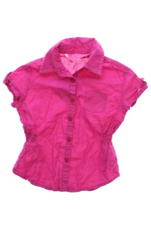 Cămașă pentru copii Terranova, Mărime 12-18m/ 80-86 cm, Culoare Roz, Preț 24,99 Lei