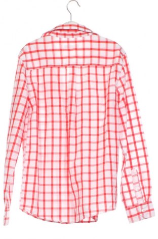 Cămașă pentru copii Tex, Mărime 11-12y/ 152-158 cm, Culoare Multicolor, Preț 20,99 Lei