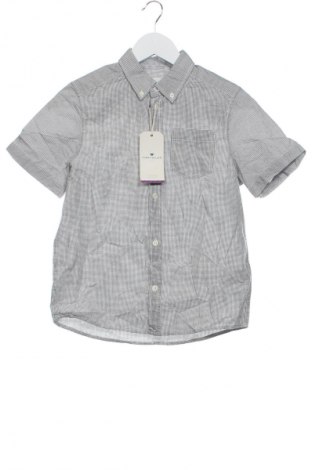 Cămașă pentru copii Tom Tailor, Mărime 8-9y/ 134-140 cm, Culoare Multicolor, Preț 90,32 Lei