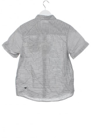 Cămașă pentru copii Tom Tailor, Mărime 8-9y/ 134-140 cm, Culoare Multicolor, Preț 90,32 Lei
