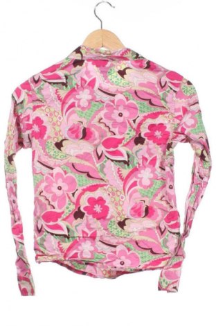 Cămașă pentru copii Tommy Hilfiger, Mărime 14-15y/ 168-170 cm, Culoare Multicolor, Preț 93,99 Lei