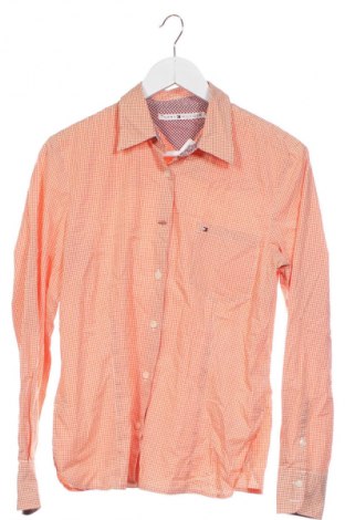 Cămașă pentru copii Tommy Hilfiger, Mărime 12-13y/ 158-164 cm, Culoare Multicolor, Preț 93,99 Lei