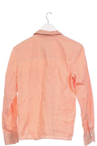 Cămașă pentru copii Tommy Hilfiger, Mărime 12-13y/ 158-164 cm, Culoare Multicolor, Preț 93,99 Lei