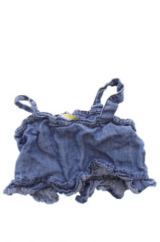 Dětská košile  Unbranded, Velikost 2-3y/ 98-104 cm, Barva Modrá, Cena  129,00 Kč