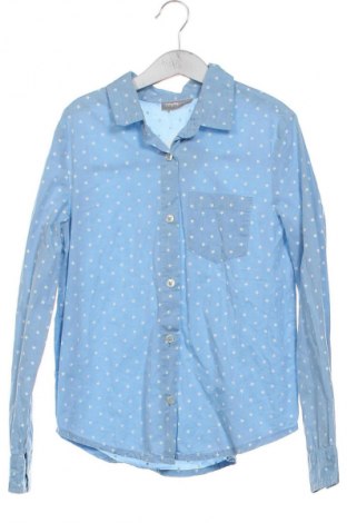 Kinderhemd Unbranded, Größe 9-10y/ 140-146 cm, Farbe Mehrfarbig, Preis € 6,00