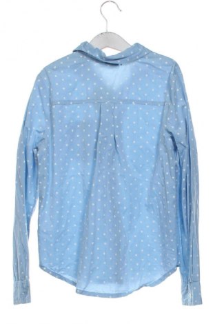 Kinderhemd Unbranded, Größe 9-10y/ 140-146 cm, Farbe Mehrfarbig, Preis € 6,00