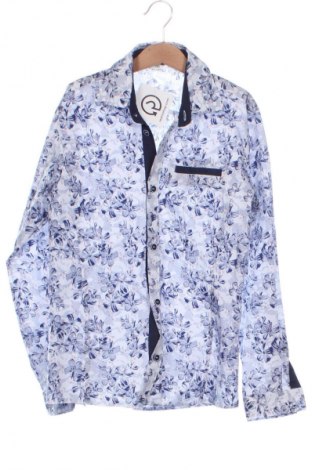Dětská košile  Unbranded, Velikost 9-10y/ 140-146 cm, Barva Vícebarevné, Cena  149,00 Kč