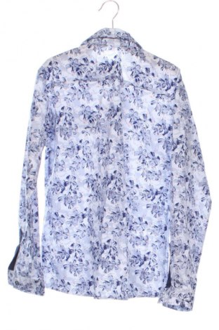 Dětská košile  Unbranded, Velikost 9-10y/ 140-146 cm, Barva Vícebarevné, Cena  149,00 Kč