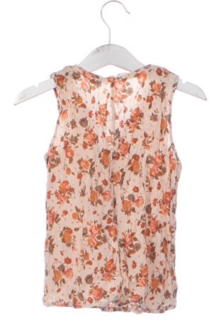 Dětská košile  Unbranded, Velikost 2-3y/ 98-104 cm, Barva Vícebarevné, Cena  152,00 Kč