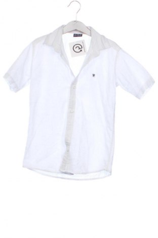 Gyerek ing Unbranded, Méret 6-7y / 122-128 cm, Szín Fehér, Ár 1 999 Ft