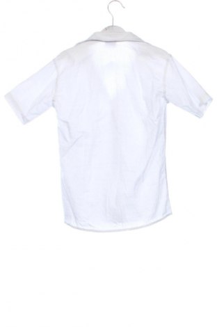 Gyerek ing Unbranded, Méret 6-7y / 122-128 cm, Szín Fehér, Ár 1 999 Ft