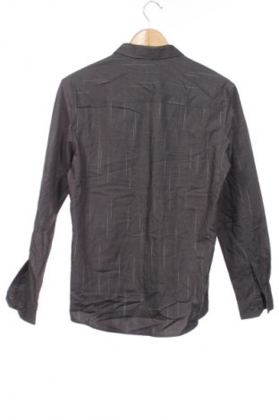 Παιδικό πουκάμισο Unbranded, Μέγεθος 15-18y/ 170-176 εκ., Χρώμα Πολύχρωμο, Τιμή 3,99 €