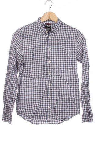 Cămașă pentru copii Unbranded, Mărime 13-14y/ 164-168 cm, Culoare Multicolor, Preț 37,99 Lei
