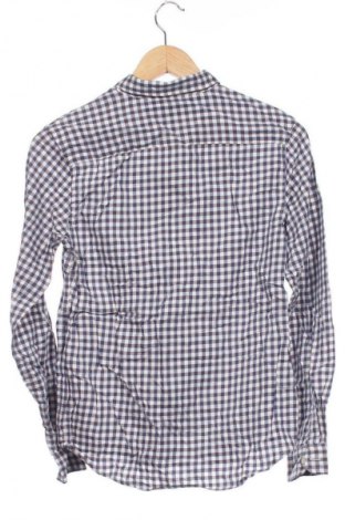 Cămașă pentru copii Unbranded, Mărime 13-14y/ 164-168 cm, Culoare Multicolor, Preț 37,99 Lei