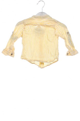 Gyerek ing Unbranded, Méret 6-9m / 68-74 cm, Szín Sokszínű, Ár 1 719 Ft
