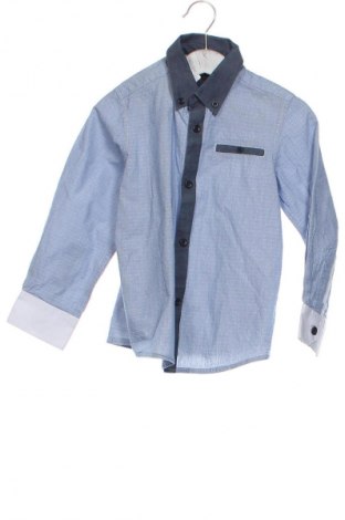 Gyerek ing Unbranded, Méret 4-5y / 110-116 cm, Szín Sokszínű, Ár 2 499 Ft