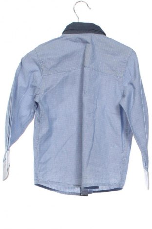 Gyerek ing Unbranded, Méret 4-5y / 110-116 cm, Szín Sokszínű, Ár 2 499 Ft