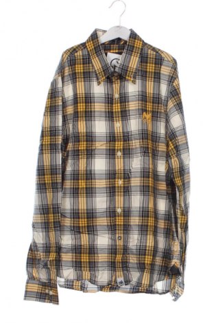 Gyerek ing Unbranded, Méret 15-18y / 170-176 cm, Szín Sokszínű, Ár 1 319 Ft