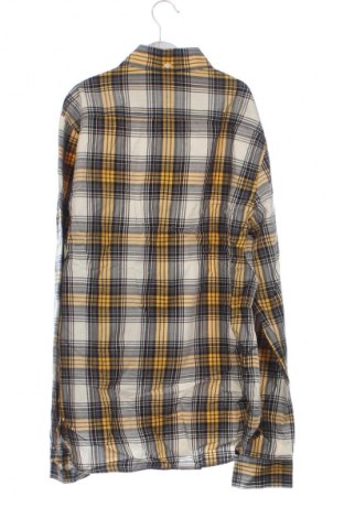 Gyerek ing Unbranded, Méret 15-18y / 170-176 cm, Szín Sokszínű, Ár 1 319 Ft
