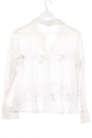Gyerek ing Unbranded, Méret 12-13y / 158-164 cm, Szín Sokszínű, Ár 2 269 Ft