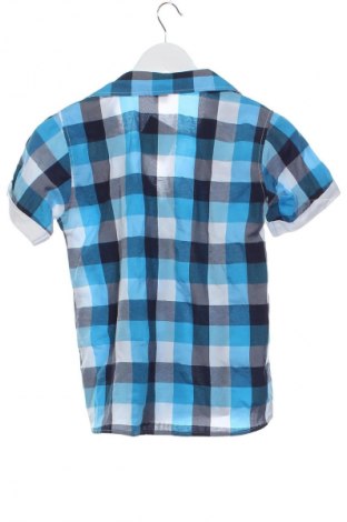 Gyerek ing Unbranded, Méret 9-10y / 140-146 cm, Szín Sokszínű, Ár 2 400 Ft