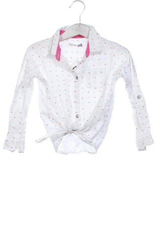 Gyerek ing Unbranded, Méret 18-24m / 86-98 cm, Szín Sokszínű, Ár 2 175 Ft